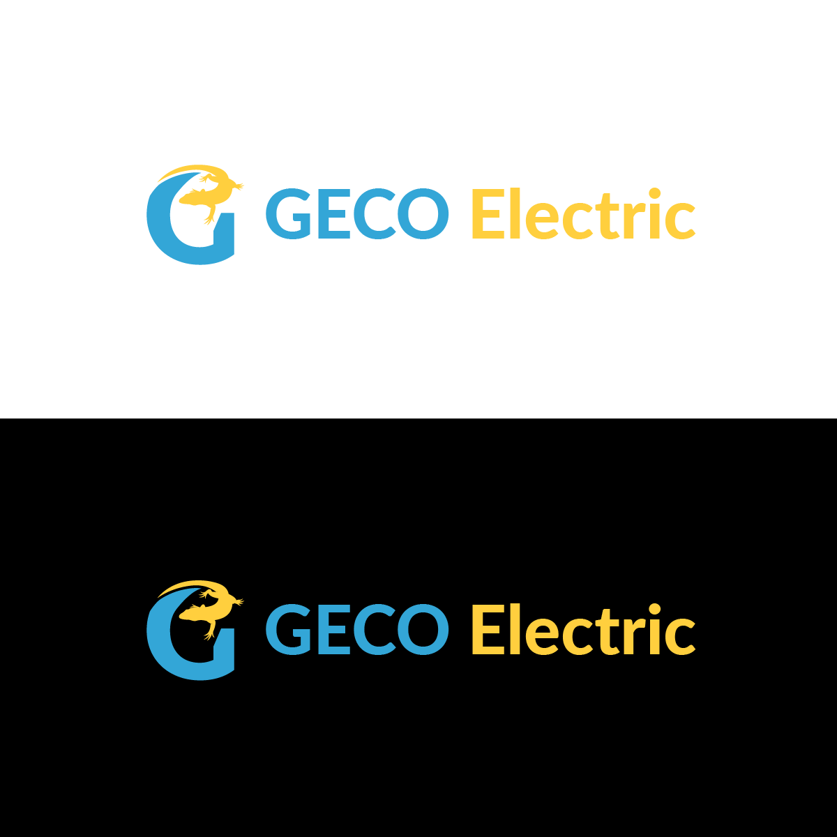 Logo Design by Elrich for this project | Design #19876740