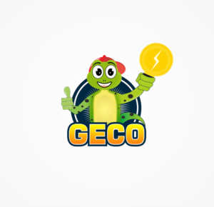 Logo Design by Isbie