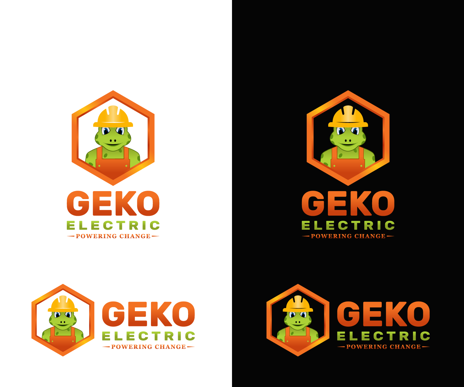 Logo Design by Mario for this project | Design #19878118