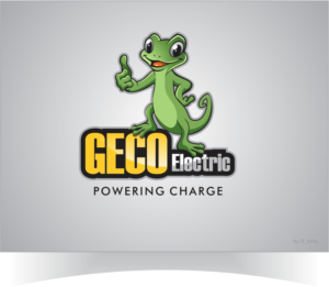 Logo Design by r-toha for this project | Design #19871837