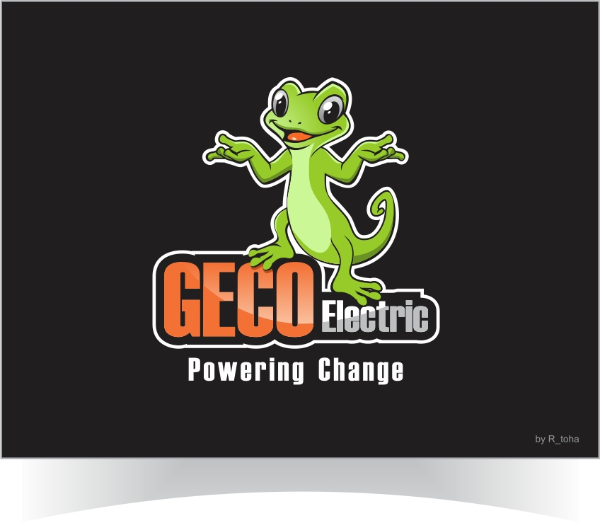 Logo Design by r-toha for this project | Design #19871839