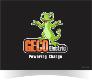 Design de Logo par r-toha pour ce projet | Design : #19871839