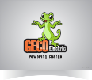 Design de Logo par r-toha pour ce projet | Design : #19871840
