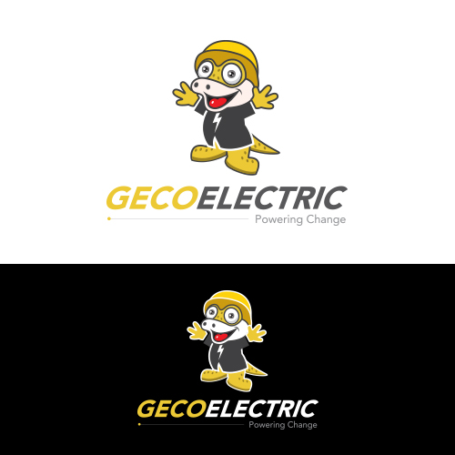 Logo Design by LOWENHART for this project | Design #19878244