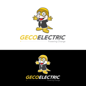 Logo Design by LOWENHART for this project | Design #19878244