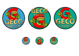Logo Design by JATOF