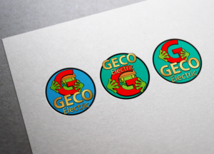 Logo Design by JATOF for this project | Design: #19873006