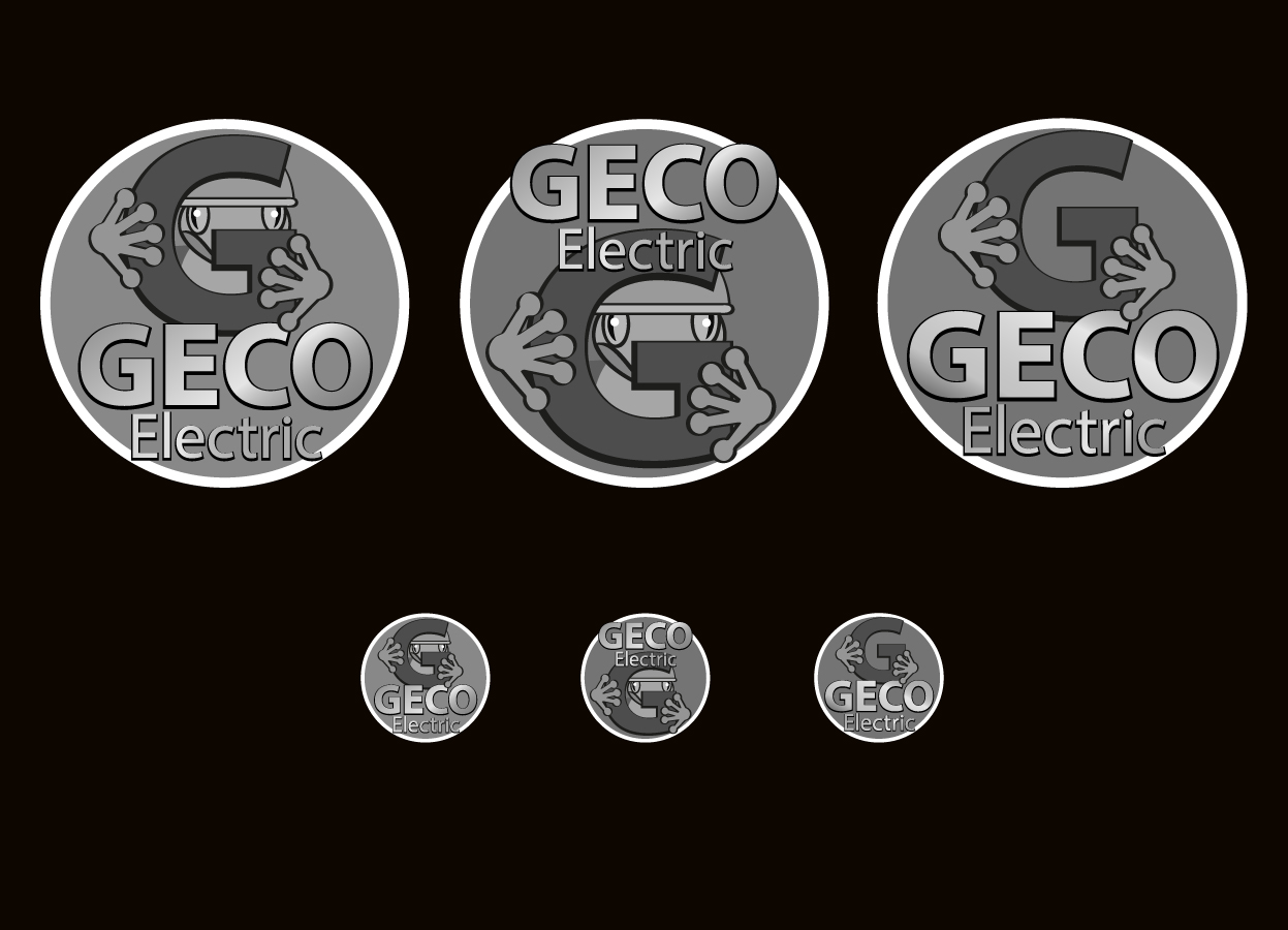 Logo Design by JATOF for this project | Design #19873008