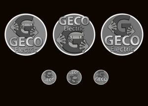 Logo Design by JATOF for this project | Design: #19873008