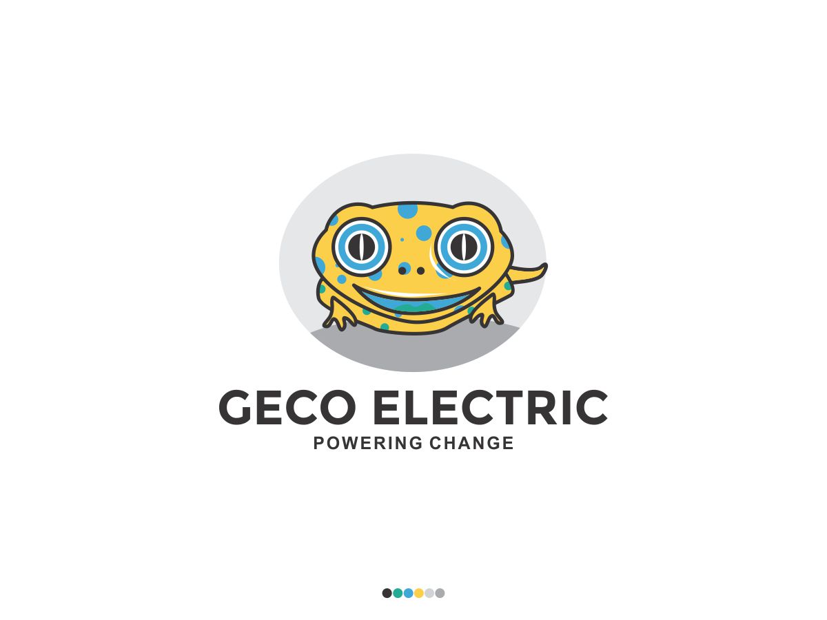 Logo Design by rastf2day for this project | Design #19879963