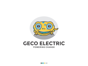 Logo Design by rastf2day for this project | Design: #19879963