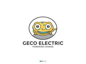 Logo Design by rastf2day for this project | Design #19880001