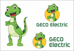 Design de Logo par Robert Macwan pour ce projet | Design : #19884347
