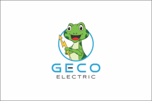 Logo Design by Robert Macwan for this project | Design #19893761