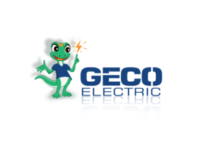 Logo Design by mltms