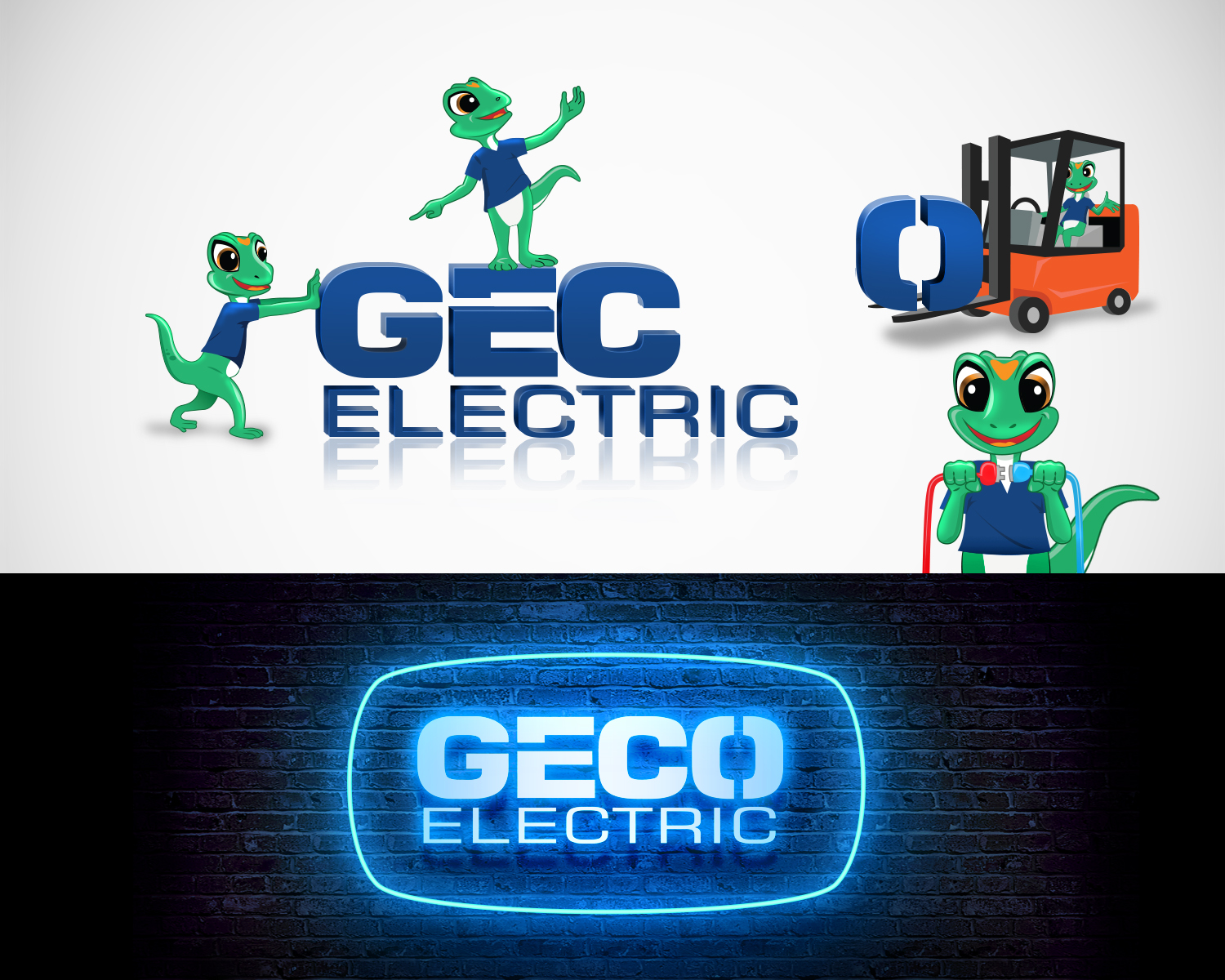 Logo Design by mltms for this project | Design #19898222