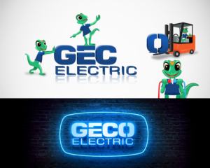 Logo Design by mltms for this project | Design: #19898222