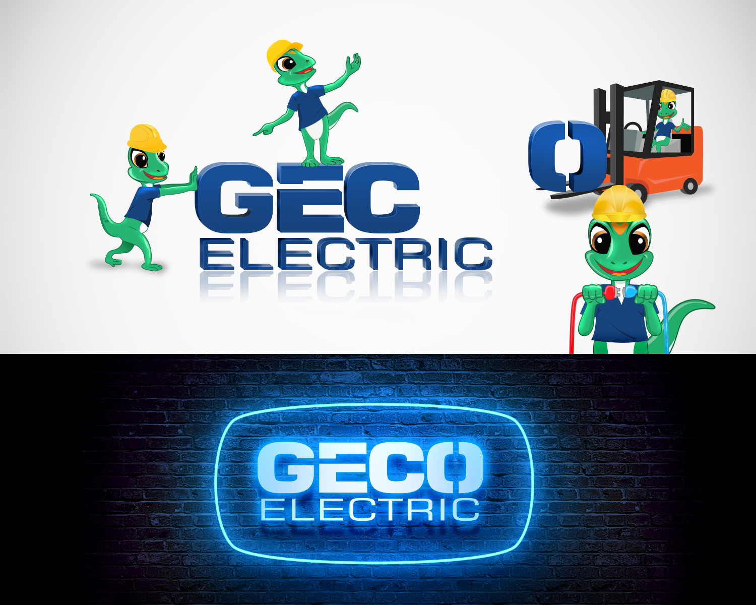 Logo Design by mltms for this project | Design #19898227