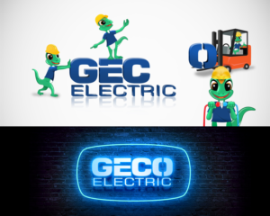 Logo Design by mltms for this project | Design: #19898227