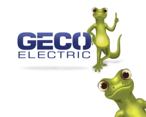 Logo Design by mltms for this project | Design: #19902798