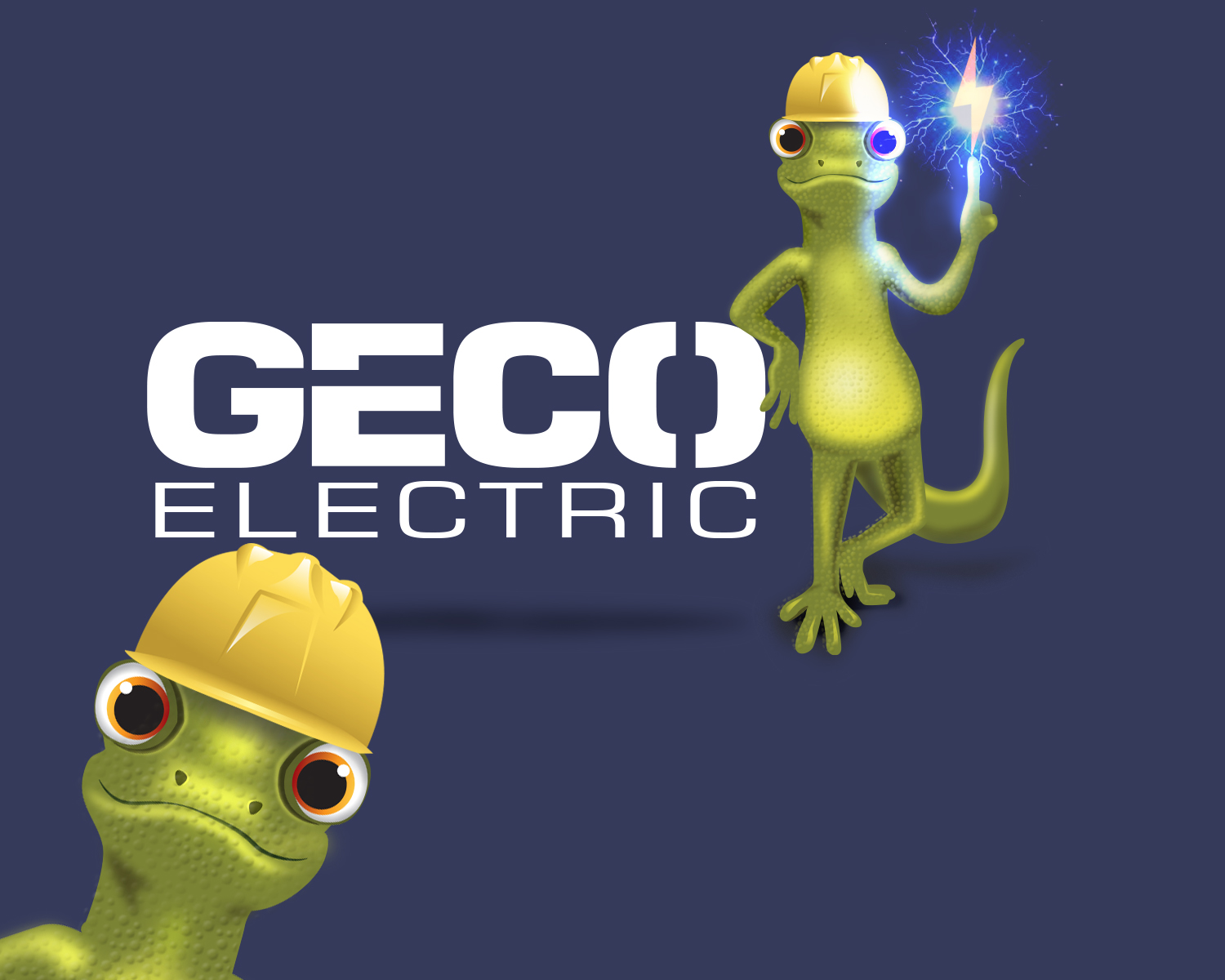 Logo Design by mltms for this project | Design #19902802