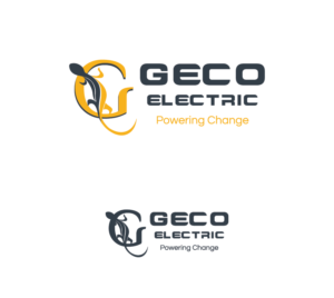 Logo Design by Preethu for this project | Design: #19888088