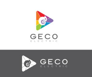 Logo Design by GeorgeB for this project | Design: #19874175