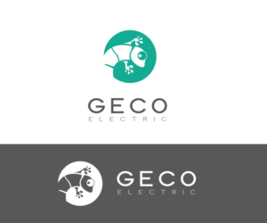 Design de Logo par GeorgeB pour ce projet | Design : #19874176