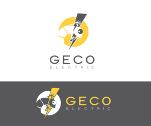 Design de Logo par GeorgeB pour ce projet | Design : #19874177