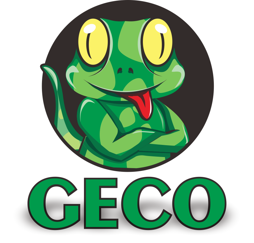 Design de Logo par zarolth pour ce projet | Design #19892045