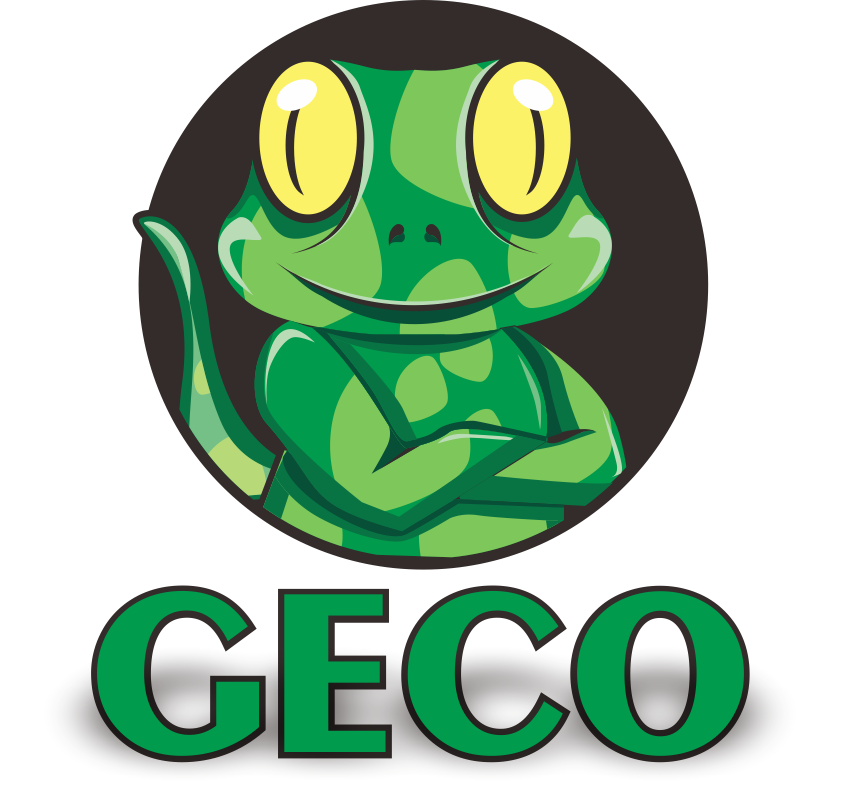 Design de Logo par zarolth pour ce projet | Design #19892051