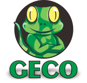 Logo Design by zarolth for this project | Design: #19892051