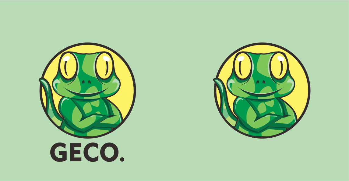 Logo Design by zarolth for this project | Design #19892291