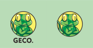 Logo Design by zarolth for this project | Design: #19892291