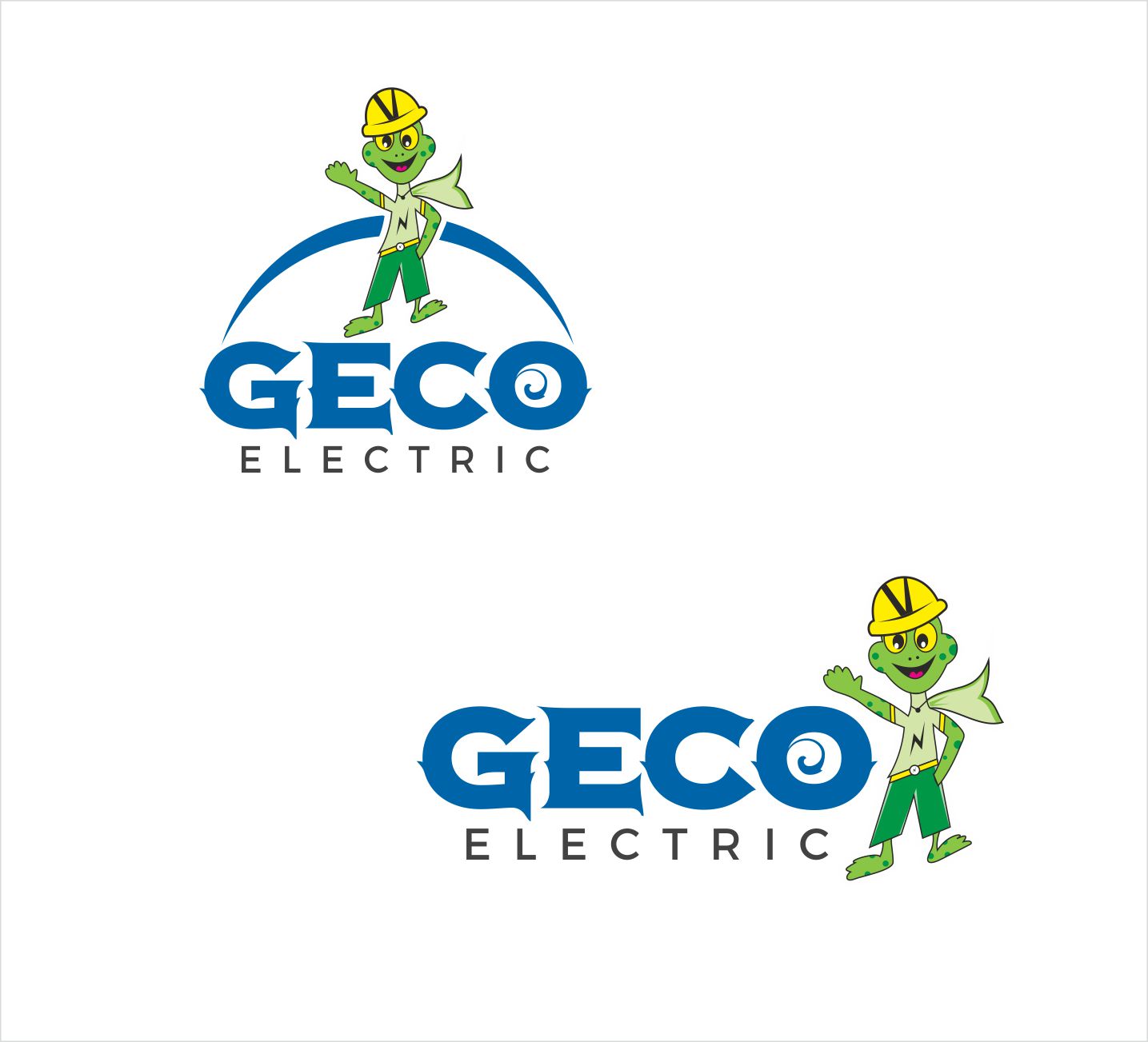 Logo Design by Prakash_arts for this project | Design #19882009