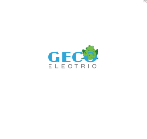 Logo Design by instudio for this project | Design: #19876039