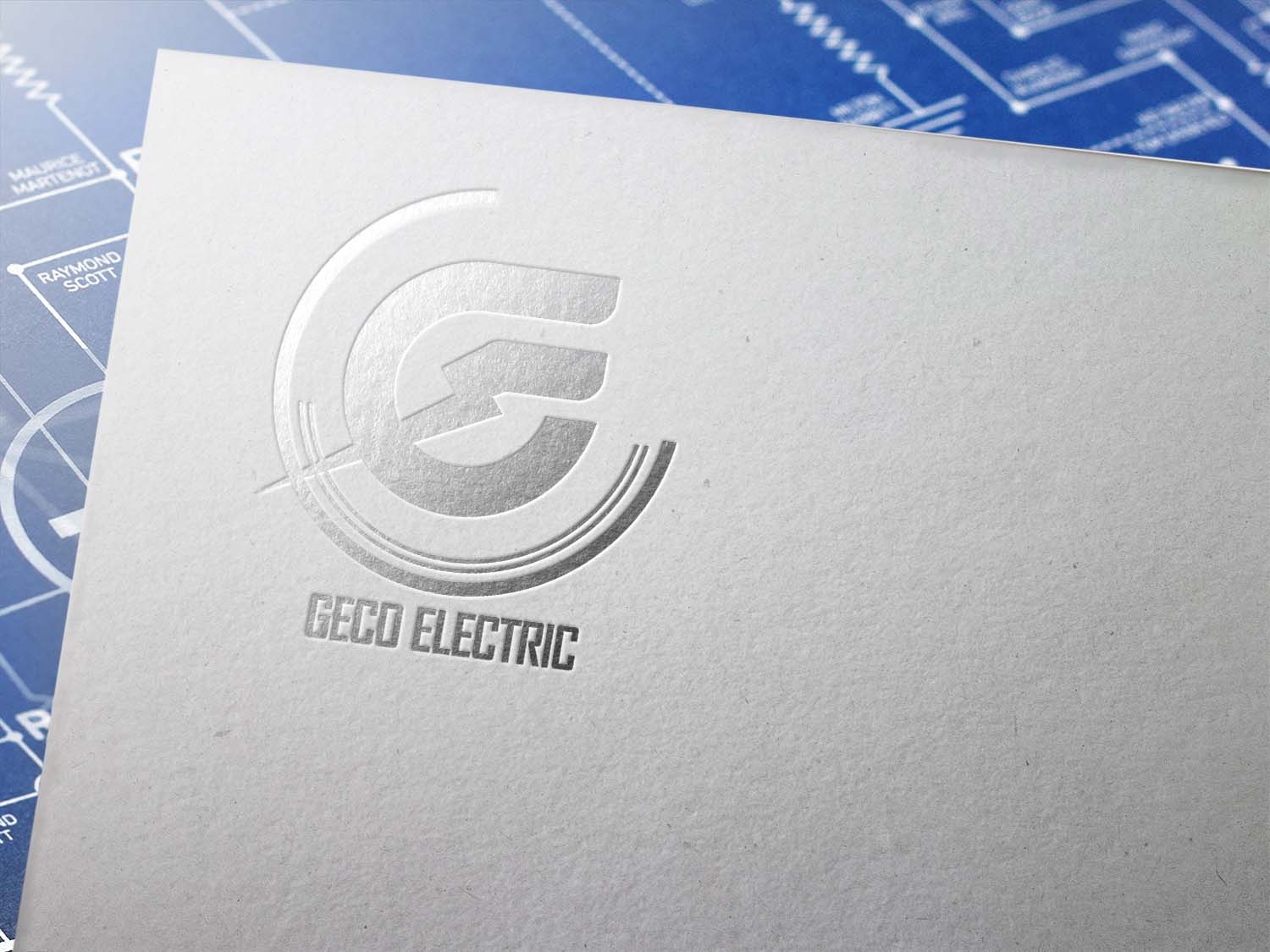 Logo Design by angelcolmenares3 for this project | Design #19891859