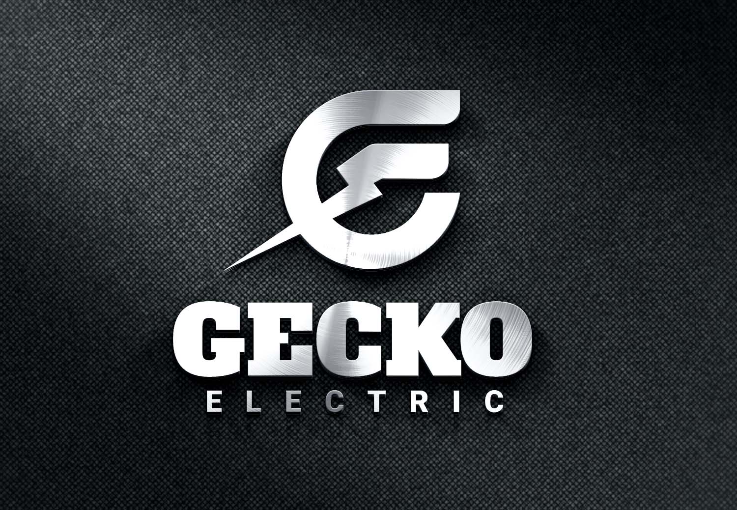 Logo Design by angelcolmenares3 for this project | Design #19891861