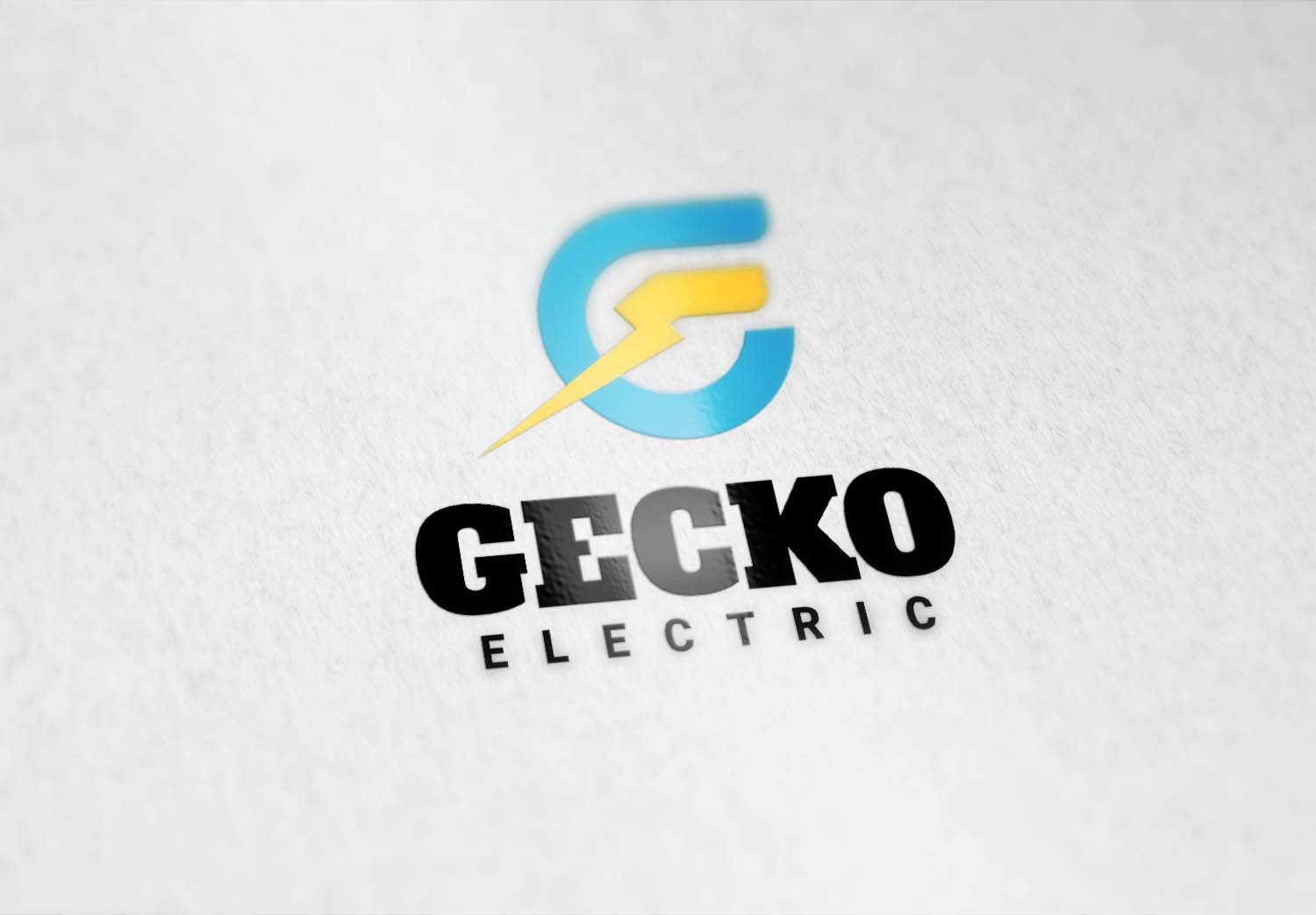 Logo Design by angelcolmenares3 for this project | Design #19891862