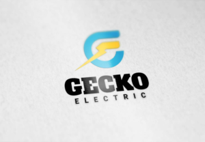 Logo Design by angelcolmenares3 for this project | Design: #19891862