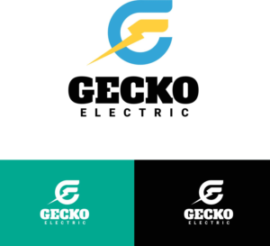 Logo Design by angelcolmenares3 for this project | Design: #19891866