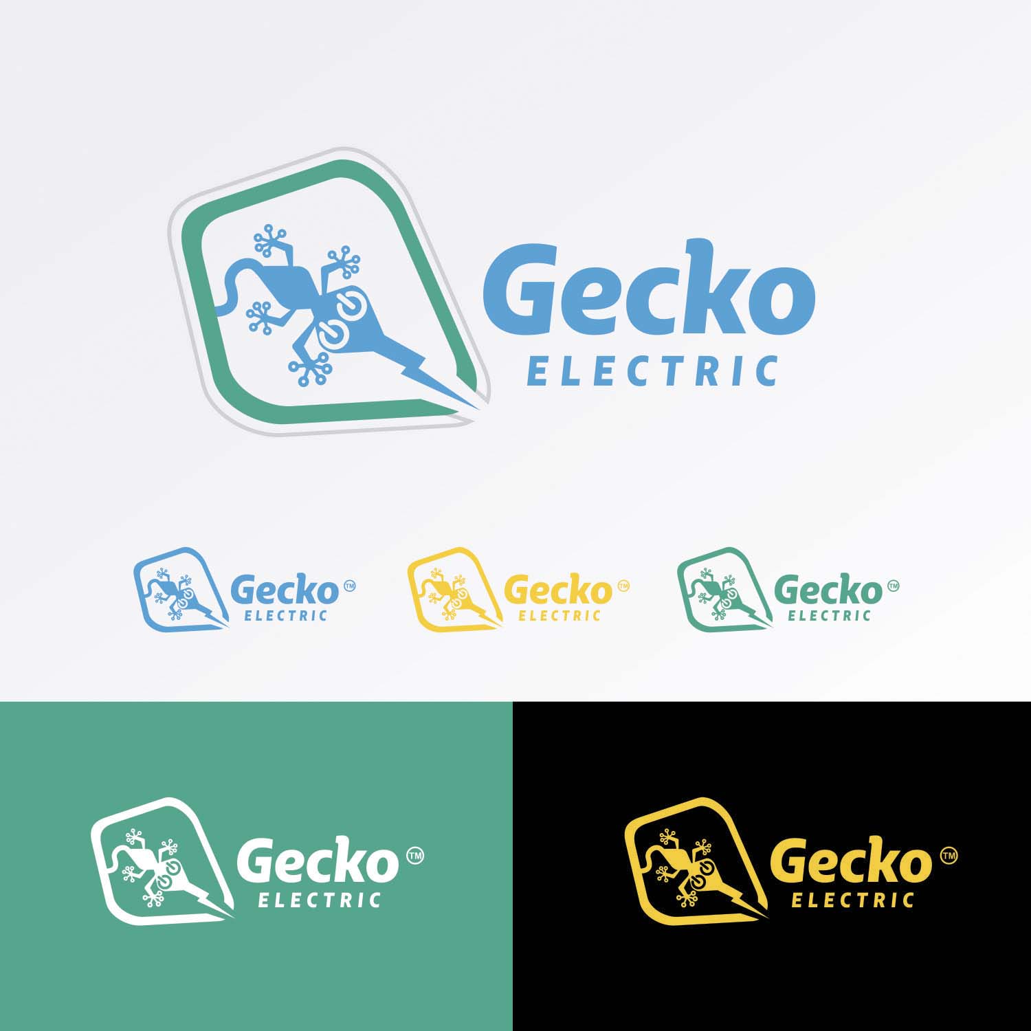 Logo Design by angelcolmenares3 for this project | Design #19892256