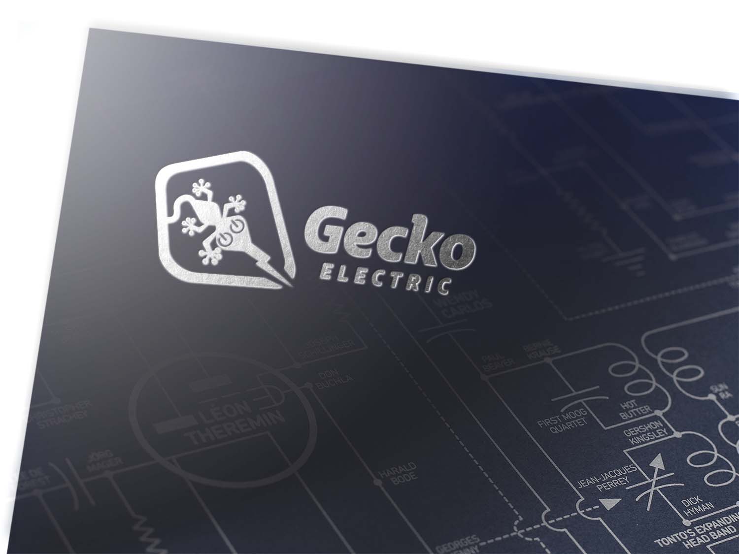 Logo Design by angelcolmenares3 for this project | Design #19892257