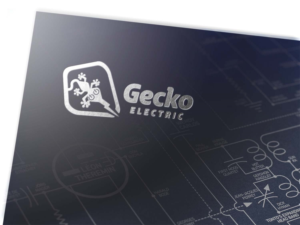 Logo Design by angelcolmenares3 for this project | Design: #19892257