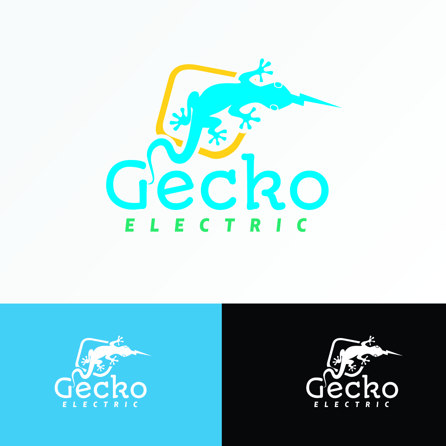 Logo Design by angelcolmenares3 for this project | Design #19892643