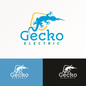 Logo Design by angelcolmenares3 for this project | Design: #19892643