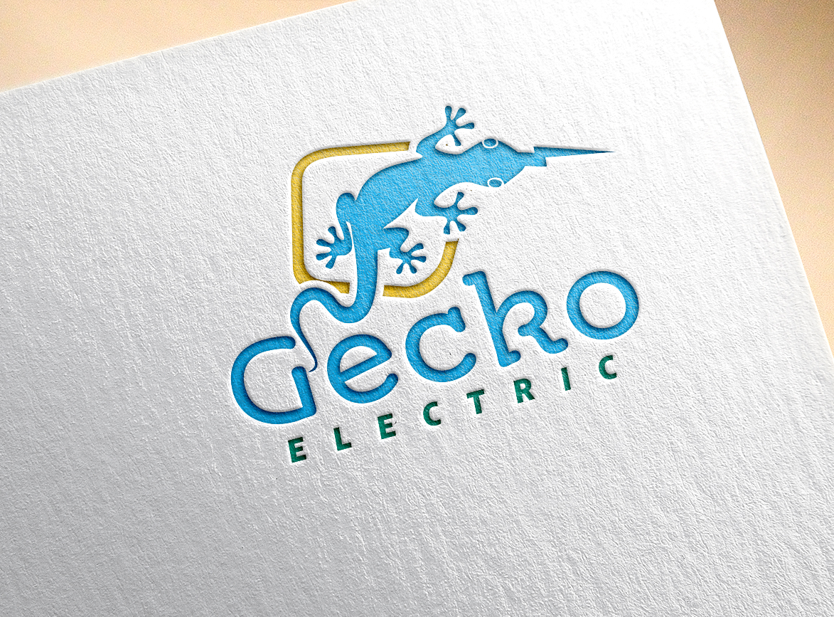 Logo Design by angelcolmenares3 for this project | Design #19892644