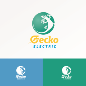 Design de Logo par angelcolmenares3 pour ce projet | Design : #19892648