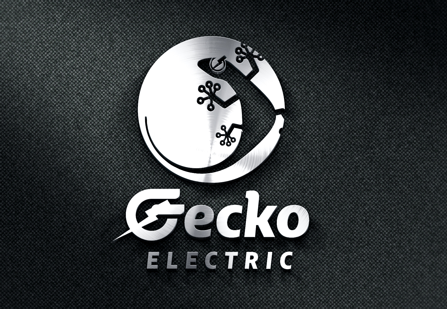 Logo Design by angelcolmenares3 for this project | Design #19892649