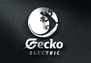 Design de Logo par angelcolmenares3 pour ce projet | Design : #19892649